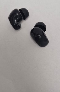 Б/у Навушники Xiaomi redmi buds 6 play 01-200962914