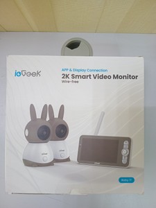 Iegeek baby 1t 2k / my-21048