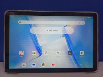 Б/в Планшет Teclast m50 6/128gb lte 01-200963338