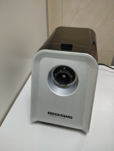 Б/в М'ясорубка Redmond rmg-1216 01-200962729
