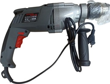 Б/в Дриль ударний Forte id 1216-2 vr 01-200923998