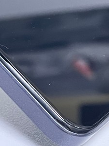 Б/в Мобільний телефон Realme note 50 3/64gb 01-200965856