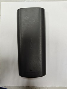 Б/в Мобільний телефон Nokia 105 ss 2023 01-200965655