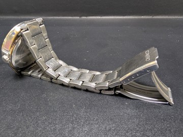 Б/в Годинник Casio mtp 1302 01-200965543