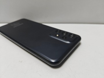 Б/в Мобільний телефон Samsung galaxy a23 5g sm-a236b 4/64gb 01-200966344