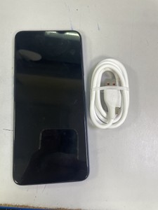 Б/в Мобільний телефон Oppo a16 3/32gb 01-200965836