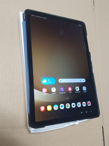 Б/у Планшет Samsung galaxy tab a9+ 4/64gb wi-fi 01-200903263