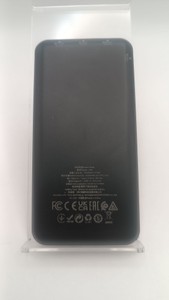 Б/у Повербанк Hoco j100 1000mah 37 wh 01-200968041
