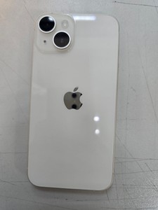 Б/в Мобільний телефон Apple iphone 14 128gb 01-200954613