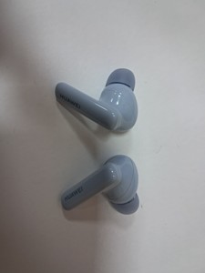 Б/в Навушники Huawei freebuds 5i 01-200928212