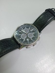 Б/в Годинник Romanson аdel tl4131hm 01-200968066