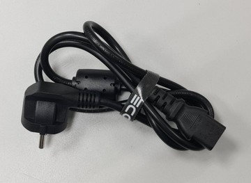 Б/в Зарядна станція Ecoflow river 3 plus 01-200967731
