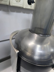 Б/в Соковитискач Philips hr1919/70 01-200971898