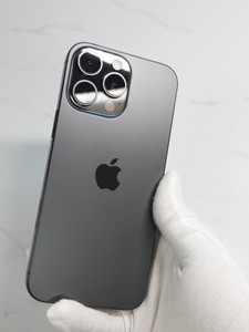 Б/у Мобільний телефон Apple iphone 16 pro max 256gb 01-200972099