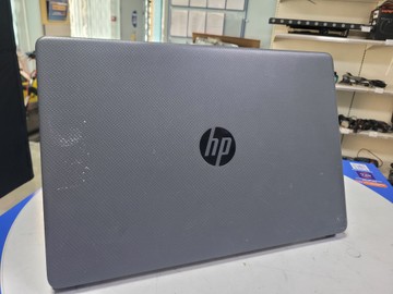 Б/в Ноутбук Hp 15/ryzen 3 3250u ddr4/4gb ddr4/ssd 256 gb/*інтегрована 01-200972894