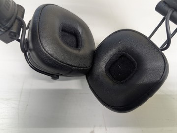 Б/в Навушники Marshall major iv 01-200965554