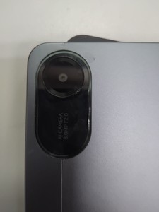 Б/в Планшет Xiaomi redmi pad 2 4/128gb 4g 01-200972701