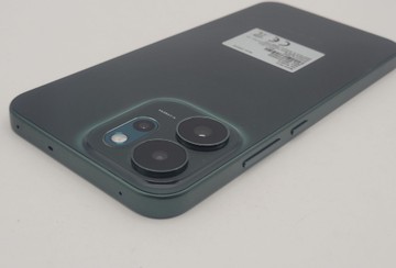 Б/в Мобільний телефон Oppo reno 14 fs 5g 12/512gb 01-200973500