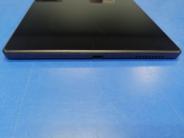 Б/в Планшет Lenovo tab m10 tb-x306x hd 2 gen 4/64gb lte 01-200974441