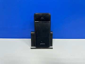Б/у Повербанк Proove illuminator 2 22.5w 10000mah 01-200973887