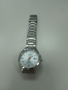 Б/в Годинник Casio ltp-1308d 01-200974258