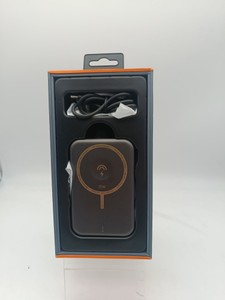 Б/в Повербанк Videx w102 10000mah 01-200973181