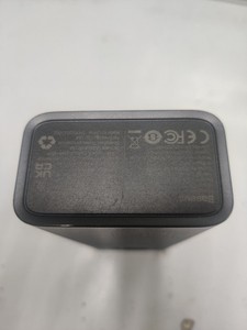 Б/в Повербанк Baseus bs-30kp365 30000 mah 01-200975450