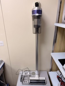 Б/в Пилосос Samsung jet 70 turbo vs15t7031r4 01-200973568