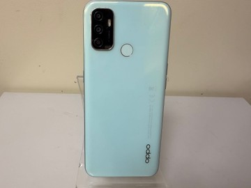Б/в Мобільний телефон Oppo a53 4/64gb 01-200973671