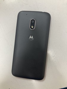 Б/в Мобільний телефон Motorola moto g play 2/16gb 01-200975065