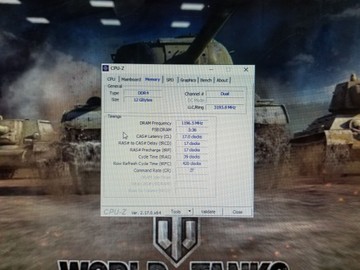 Б/у Системный блок Пк intel pentium g4560/ram 12 gb/hdd 500 gb/ssd 120 gb/інтегрована 01-200928119