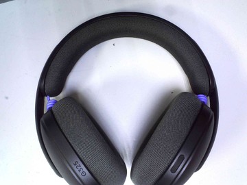 Б/в Навушники Logitech g325 lightspeed wireless 01-200975338