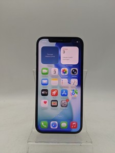Б/в Мобільний телефон Apple iphone 12 128gb 01-200912768