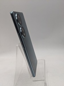 Б/в Мобільний телефон Huawei pura 70 pro 12/512gb 01-200962525