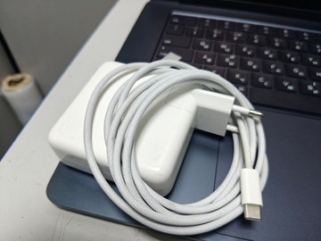 Б/у Ноутбук Apple macbook air a3114 m3 2024/ 15,3"/ apple m3 8cpu/ram8gb/ssd256gb/10gpu 01-200974687