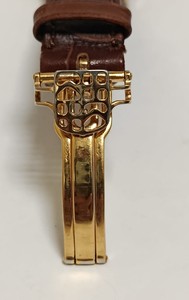 Б/в Годинник Frederique Constant fc-303/310x2p4/5/6 01-200974155