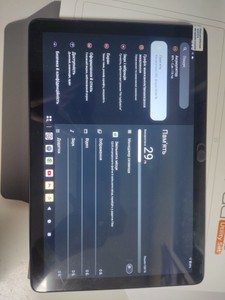 Б/в Планшет Teclast p30t 4/128gb 01-200976859