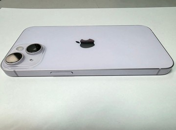 Б/в Мобільний телефон Apple iphone 14 128gb 01-200975009