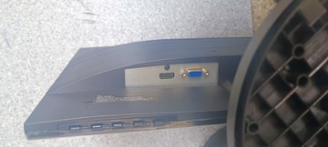 Б/в Монітор Acer eb192qbbi 01-200977057