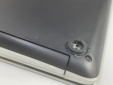 Б/у Ноутбук Hp єкр. 17,3/ amd a6 4400m 2,6ghz/ ram8gb/ hdd250gb/ dvd rw 01-200973740