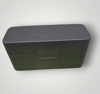 Б/в Мікрофон Dji mic 2 2tx + 1rx 01-200972013