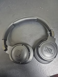 Б/в Навушники Jbl tune 710 bt 01-200973563