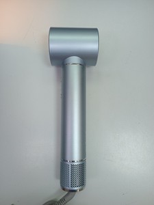 Б/в Мультистайлер Hot Air Styler wt-634 01-200976678