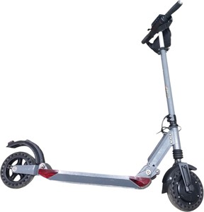 Б/в Електросамокат Kugoo s3 pro 01-200974878