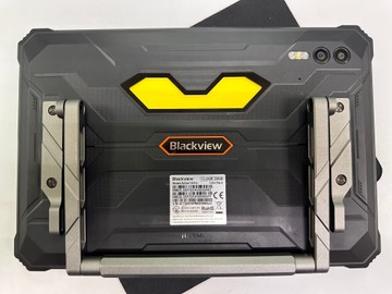 Blackview active 10 pro 12/256gb lte