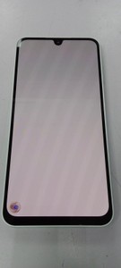 Б/в Мобільний телефон Samsung galaxy a16 4/128gb 01-200977188