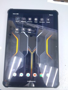 Б/в Планшет Oukitel rt6 8/256gb 4g dual sim 01-200978780