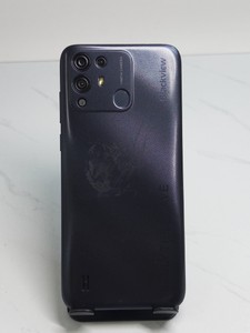 Б/в Мобільний телефон Blackview a55 pro 4/64gb 01-200978807