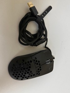 Б/у Навушники Hator phoenix 7.1 rgb + stellar pro 01-200975514