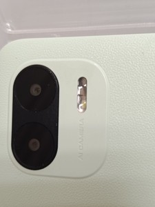 Б/в Мобільний телефон Xiaomi redmi a2 3/64gb 01-200973947
